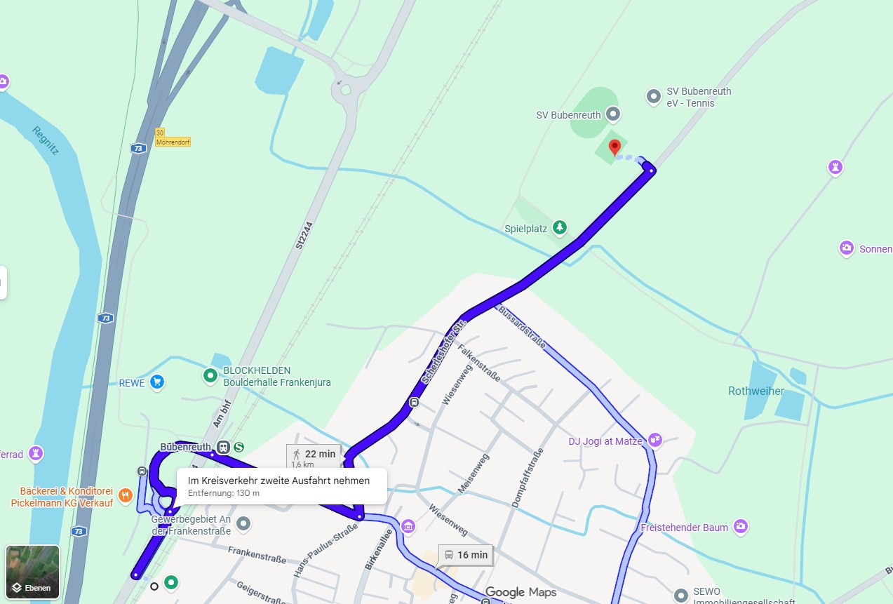 Platzhalter-Googlemaps Platzhalter Googlemaps