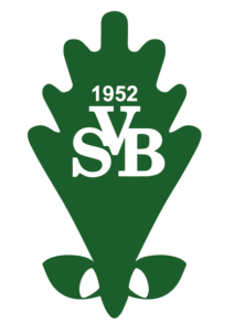 Logo Sportverein Bubenreuth