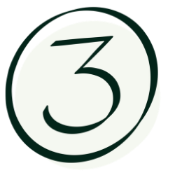 Schritt3 Schritt3